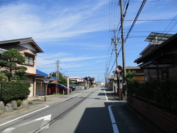 f:id:midorineko_cutter_mat:20191007234126j:plain