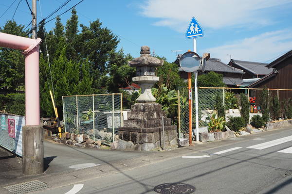 f:id:midorineko_cutter_mat:20191007234913j:plain
