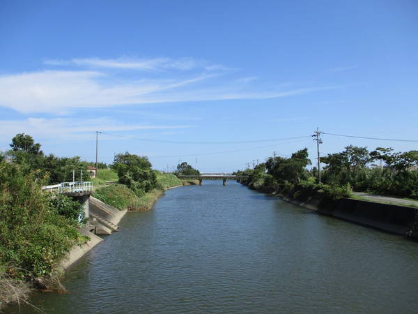 f:id:midorineko_cutter_mat:20191008110241j:plain