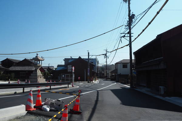 f:id:midorineko_cutter_mat:20191008133808j:plain