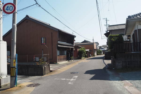 f:id:midorineko_cutter_mat:20191008135640j:plain