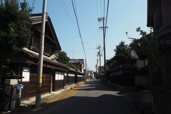 f:id:midorineko_cutter_mat:20191008155814j:plain