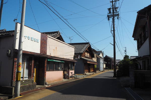 f:id:midorineko_cutter_mat:20191008155852j:plain