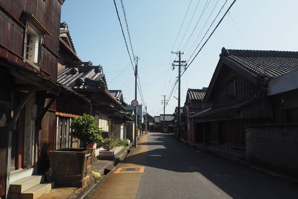 f:id:midorineko_cutter_mat:20191008160006j:plain