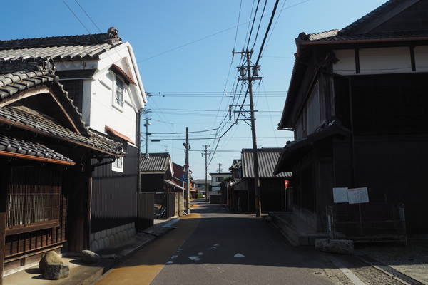 f:id:midorineko_cutter_mat:20191008161649j:plain