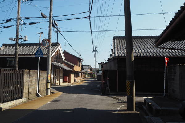 f:id:midorineko_cutter_mat:20191008162855j:plain