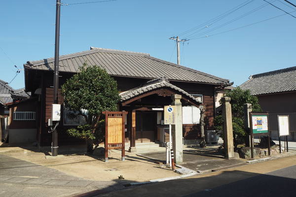 f:id:midorineko_cutter_mat:20191008165045j:plain
