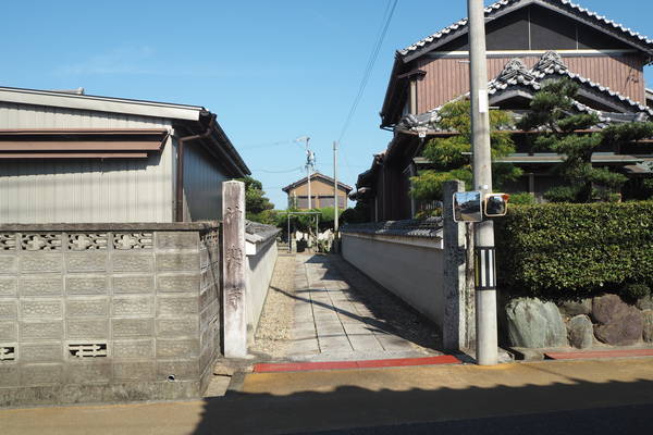 f:id:midorineko_cutter_mat:20191008165844j:plain