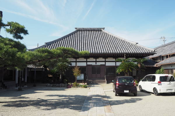 f:id:midorineko_cutter_mat:20191008165920j:plain