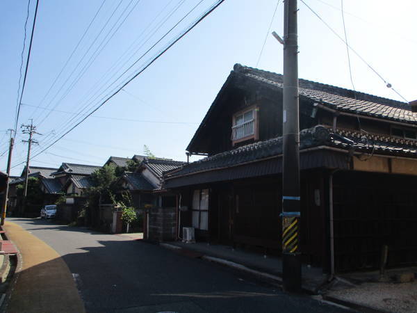 f:id:midorineko_cutter_mat:20191008171854j:plain