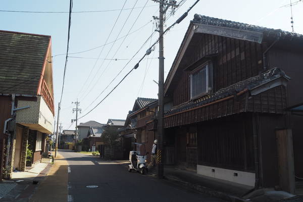 f:id:midorineko_cutter_mat:20191008171956j:plain