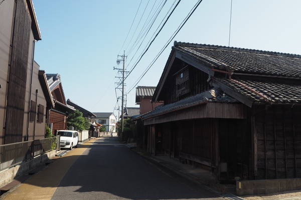 f:id:midorineko_cutter_mat:20191008172013j:plain