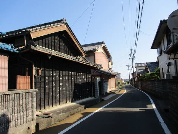 f:id:midorineko_cutter_mat:20191008180627j:plain