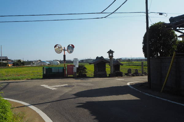 f:id:midorineko_cutter_mat:20191008180702j:plain