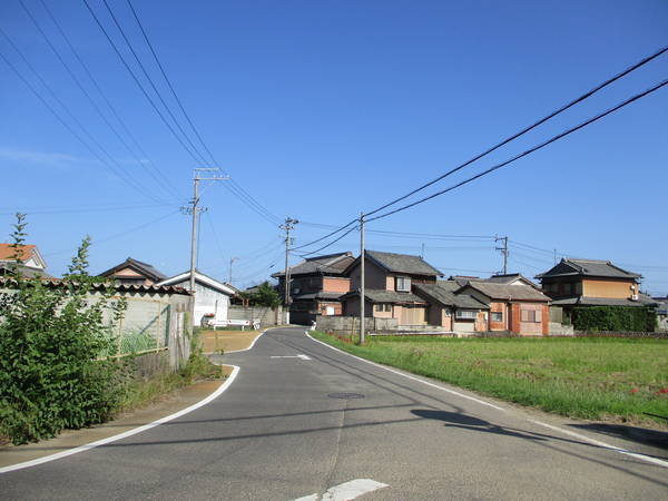 f:id:midorineko_cutter_mat:20191008182440j:plain