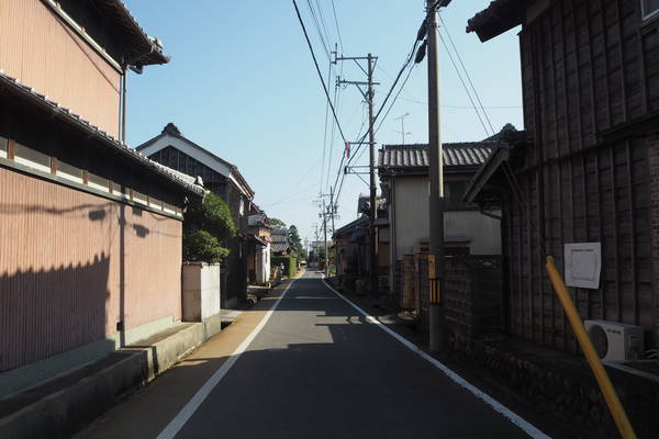 f:id:midorineko_cutter_mat:20191008182453j:plain