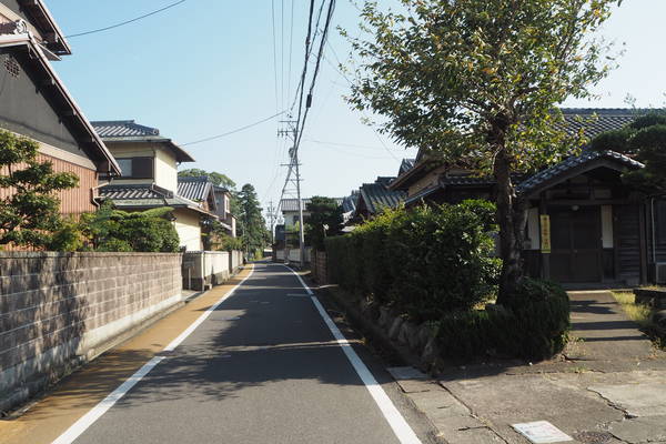 f:id:midorineko_cutter_mat:20191008182509j:plain