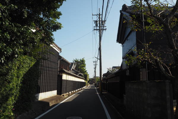 f:id:midorineko_cutter_mat:20191008183338j:plain