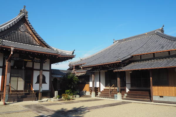 f:id:midorineko_cutter_mat:20191008185740j:plain