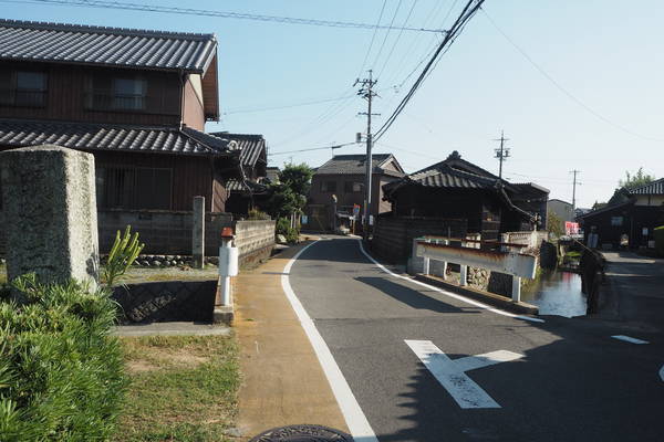 f:id:midorineko_cutter_mat:20191008185838j:plain