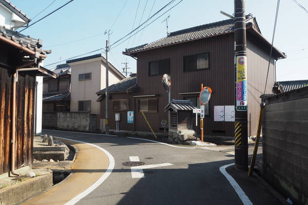f:id:midorineko_cutter_mat:20191008190212j:plain