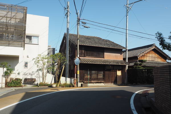 f:id:midorineko_cutter_mat:20191008203137j:plain