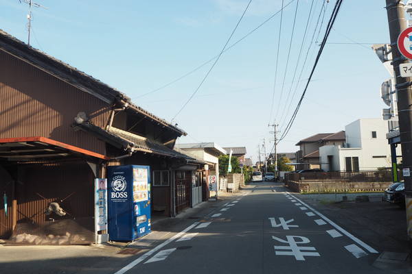 f:id:midorineko_cutter_mat:20191008204806j:plain