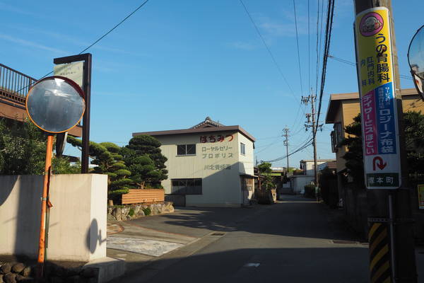 f:id:midorineko_cutter_mat:20191008205058j:plain