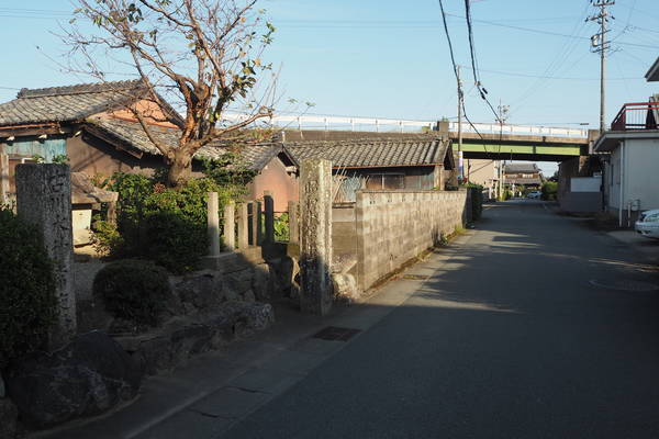 f:id:midorineko_cutter_mat:20191008205511j:plain