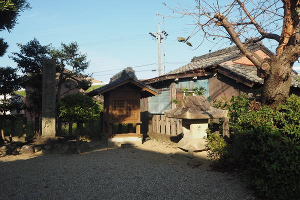 f:id:midorineko_cutter_mat:20191008205531j:plain