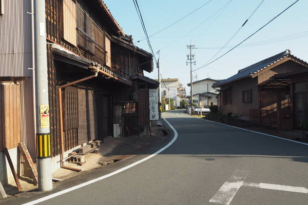 f:id:midorineko_cutter_mat:20191008210945j:plain