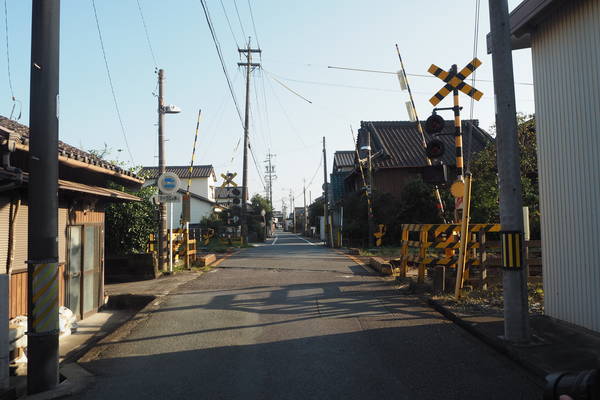 f:id:midorineko_cutter_mat:20191008212030j:plain
