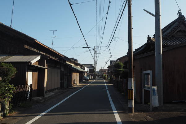 f:id:midorineko_cutter_mat:20191008212618j:plain