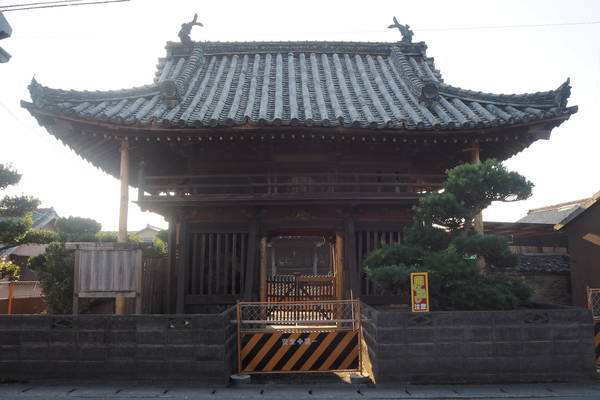 f:id:midorineko_cutter_mat:20191008212637j:plain