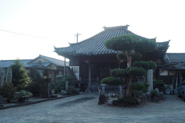 f:id:midorineko_cutter_mat:20191008212701j:plain