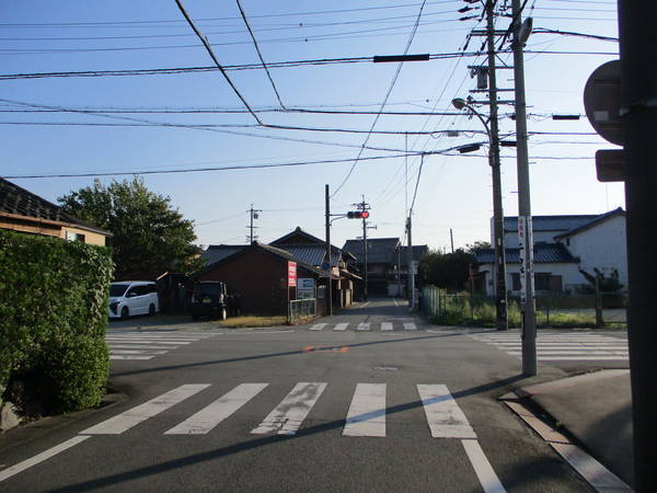 f:id:midorineko_cutter_mat:20191008213250j:plain