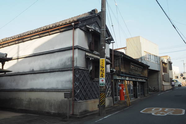 f:id:midorineko_cutter_mat:20191008230014j:plain