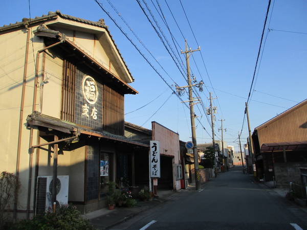 f:id:midorineko_cutter_mat:20191008230134j:plain