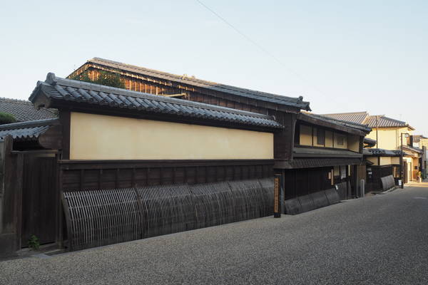 f:id:midorineko_cutter_mat:20191008233949j:plain