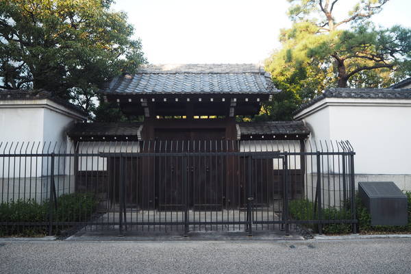 f:id:midorineko_cutter_mat:20191008234917j:plain