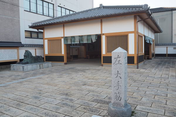 f:id:midorineko_cutter_mat:20191008235306j:plain
