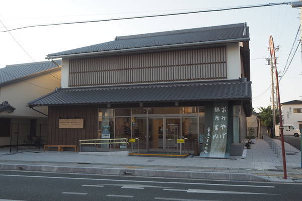 f:id:midorineko_cutter_mat:20191009112337j:plain
