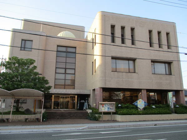 f:id:midorineko_cutter_mat:20191009112350j:plain