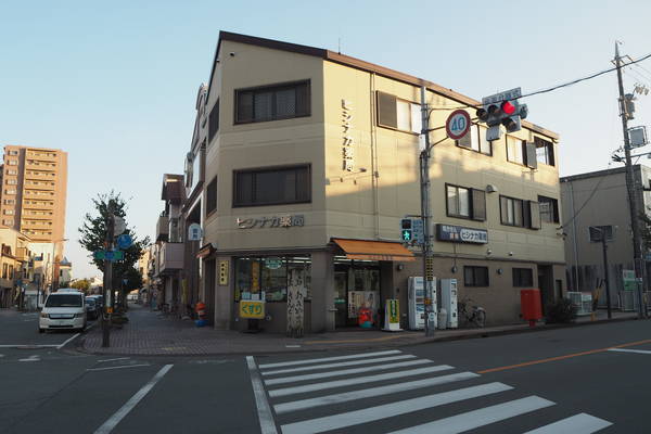 f:id:midorineko_cutter_mat:20191009112524j:plain