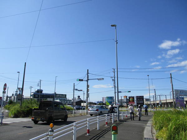 f:id:midorineko_cutter_mat:20191009213831j:plain f:id:midorineko_cutter_mat:20191009213831j:plain