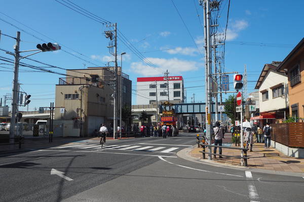 f:id:midorineko_cutter_mat:20191010133733j:plain f:id:midorineko_cutter_mat:20191010133733j:plain