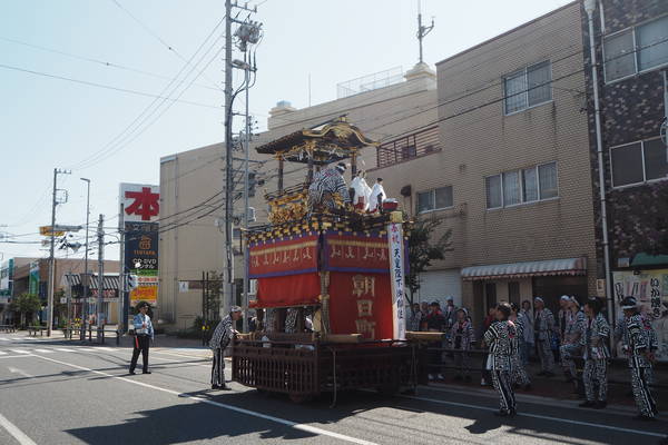f:id:midorineko_cutter_mat:20191010133751j:plain f:id:midorineko_cutter_mat:20191010133751j:plain