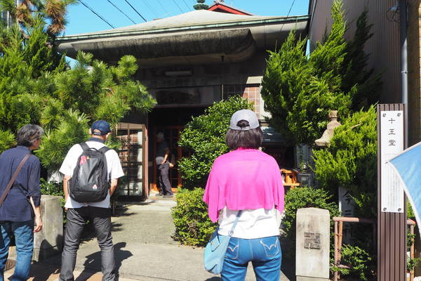 f:id:midorineko_cutter_mat:20191010134006j:plain f:id:midorineko_cutter_mat:20191010134006j:plain