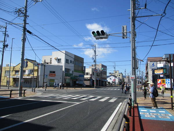 f:id:midorineko_cutter_mat:20191010135706j:plain f:id:midorineko_cutter_mat:20191010135706j:plain