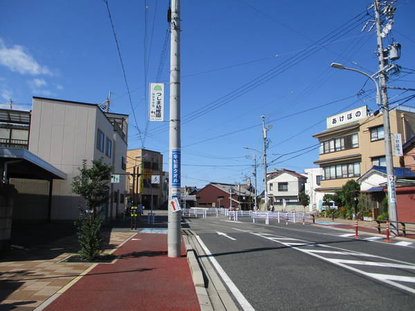 f:id:midorineko_cutter_mat:20191010135758j:plain f:id:midorineko_cutter_mat:20191010135758j:plain